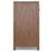 Cosmopolitan - Sideboard Buffet-28454882