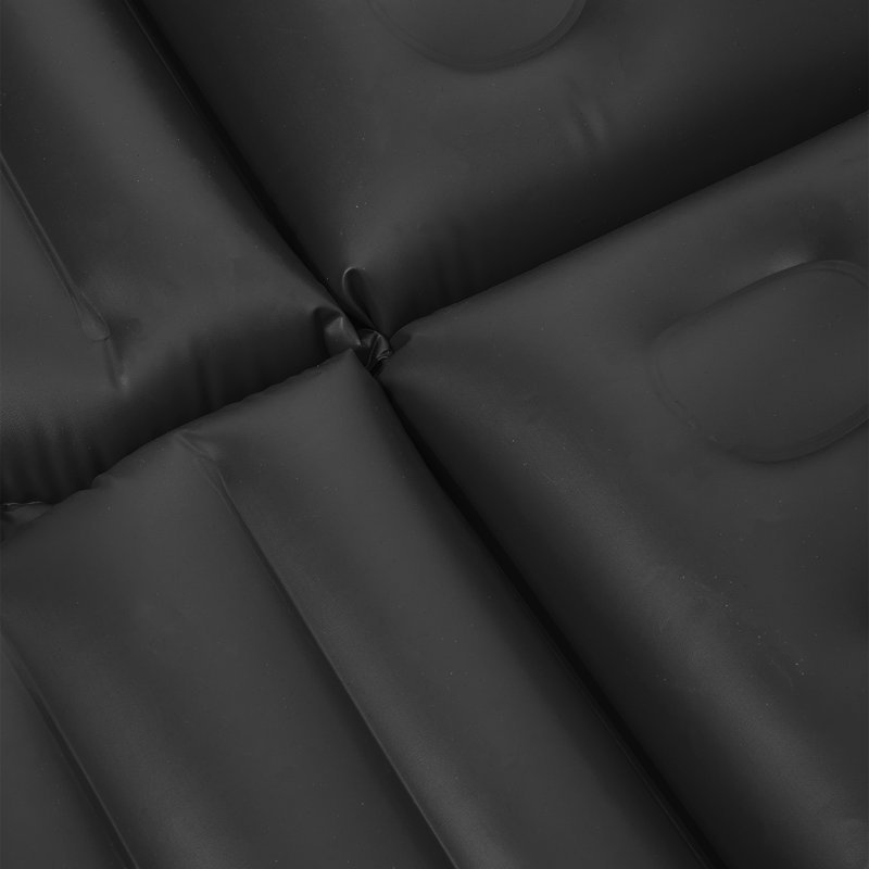 13cm Air Bed