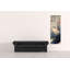 1 Piece Wrapped Canvas Wall Art