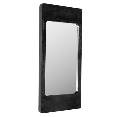 Franklin Mirror, C