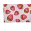 Summer Strawberries Lightweight Non-Slip Kitchen Mat-1347297824-1347297825