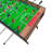 KICK Arcadia 48" Folding Foosball Table-78258281