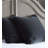 Uma Square Pillow Cover & Insert