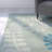 Andersen Hand-Tufted Wool Silver/Light Blue Area Rug-22983152