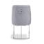 Aeriell 53.5cm H Velvet Upholstered Armchair-1603082813-1603082815