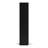 Chris 76'' H Solid Wood Standard Bookcase-120217059