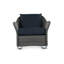 Weekend Retreat Outdoor Rocker Chair-1344891168-1469399829