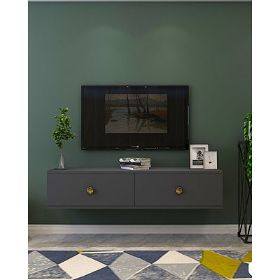 Meuble télé