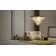 Nimbus 8 - Light Chandelier