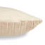 Rectangular Cushion Cover-105898166