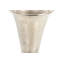 Dameron Table Vase 1-275924989-275924990