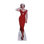 Marilyn Monroe 70'' Cardboard Standup