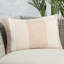 Housse et insert de coussin pour l'extérieur Samsa-322966480-324313038