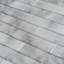 2X8 Subway Glass Mosaic Tile-60743682