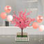 Arbre de cerisier artificiel 59,06 po-361674189