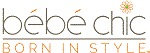 Bebe Chic Logo