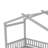 Shelocta Kids Platform-1442639638-1442639642