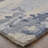 Hand Tufted Wool Abstract Indoor Rug-1537548124