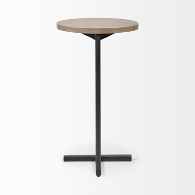 Table de bout Sofitel