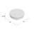 Burtundy Glass Flush Mount-1311665002