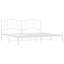 Affton Metal Bed-252359816-252359824
