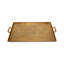 Plateau de service Luciana-1026225155-1026225159