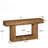 63" Console Table-1423867399