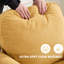 Upholstered Armchair-73953018