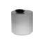 Perfetti Outdoor Round Side Table
