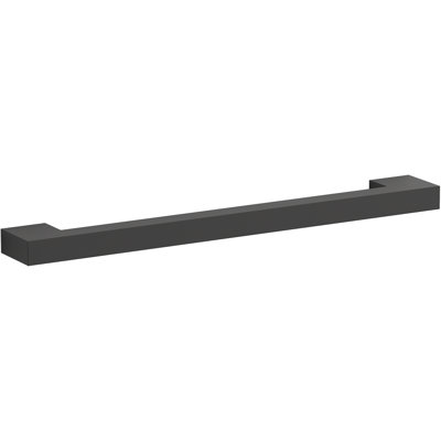 Lodern 11-In Drawer Pull
