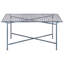 Table basse Yamna-129706316