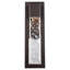Mist 1 - Light LED Outdoor Armed Sconce-1551646140-1522317948