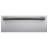 Wall Oven Handles-56126451