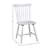 Wiggin 18'' H Side Chair-876812585