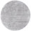 Tapis Tahoe