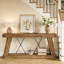 Console 70,9 "Farmhouse-941885833