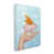 Wrapped Canvas is unavailable