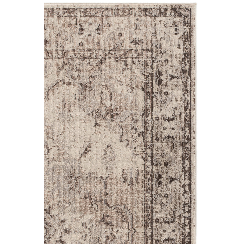Tapis oriental Madison 484 Performance, Rectangle 5 pi 3 po x 7 pi 6 po