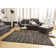 Nomadic Dark Grey Rug