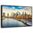 Philadelphia Urban Skyline-135855900-135855872