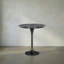 Jman Round Marble Dining Table-31041712