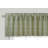 Antonisha Plaid Tailored Window Valance-1591210339