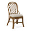 Trellis Back Side Dining Chair-43362599-61934775