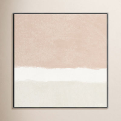 Willadeene "Slate 2" Print
