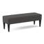 Livery Upholstered Bench-70373654-70373656