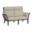 Aris Outdoor 2 - Seat Loveseat-1978764176-1978763362