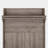 Chiniqua Hall Tree 47.24'' Wide with Bench Entryway Coat And Shoe Storage Entryway Furniture-1285741901