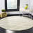 Shelva Performance Abstract Rug-1420271231