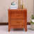 Cedar is out of stock selected