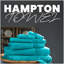 Midweight Bath Towel-2047987407-2143174635